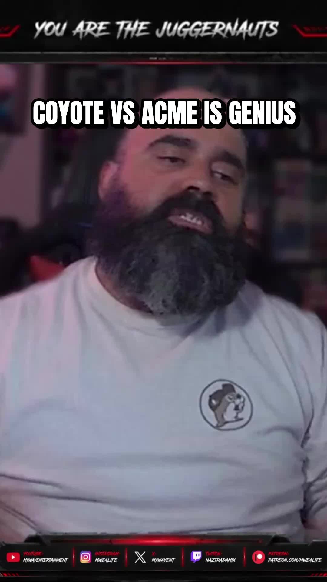 @naztradamix