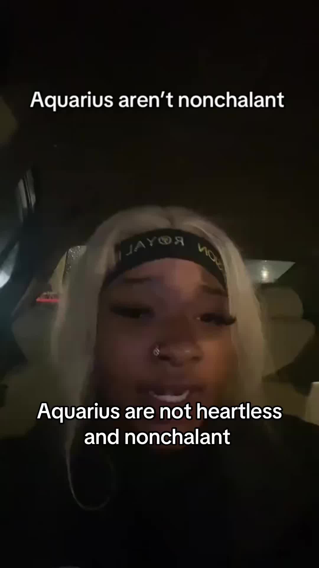 @Rayshawn Willis (313 Ray)