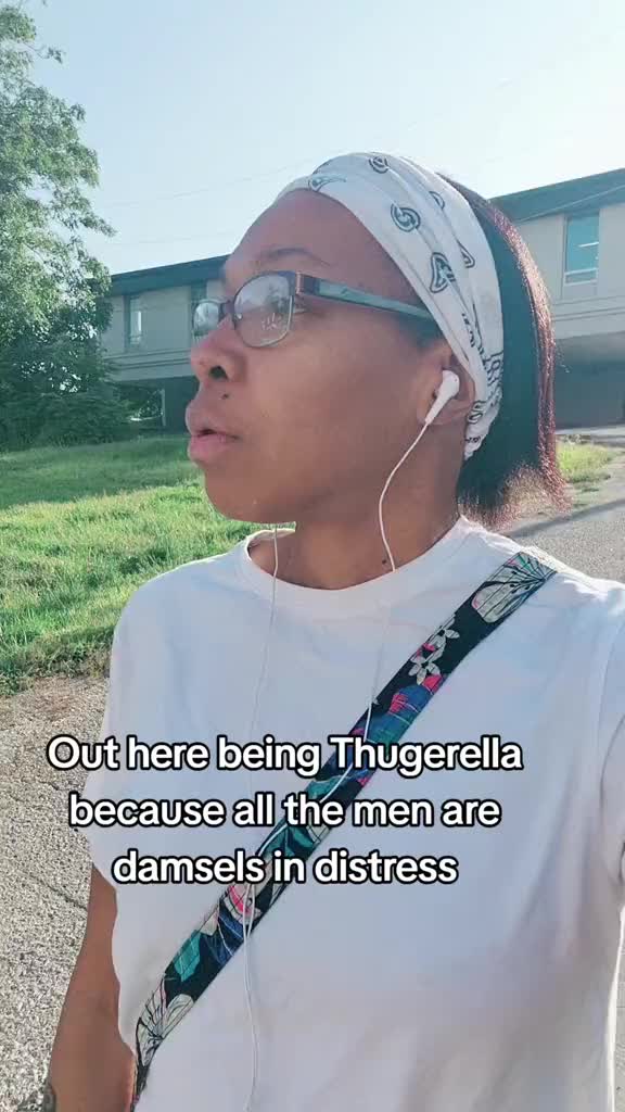 @KimCODoubleBizzle