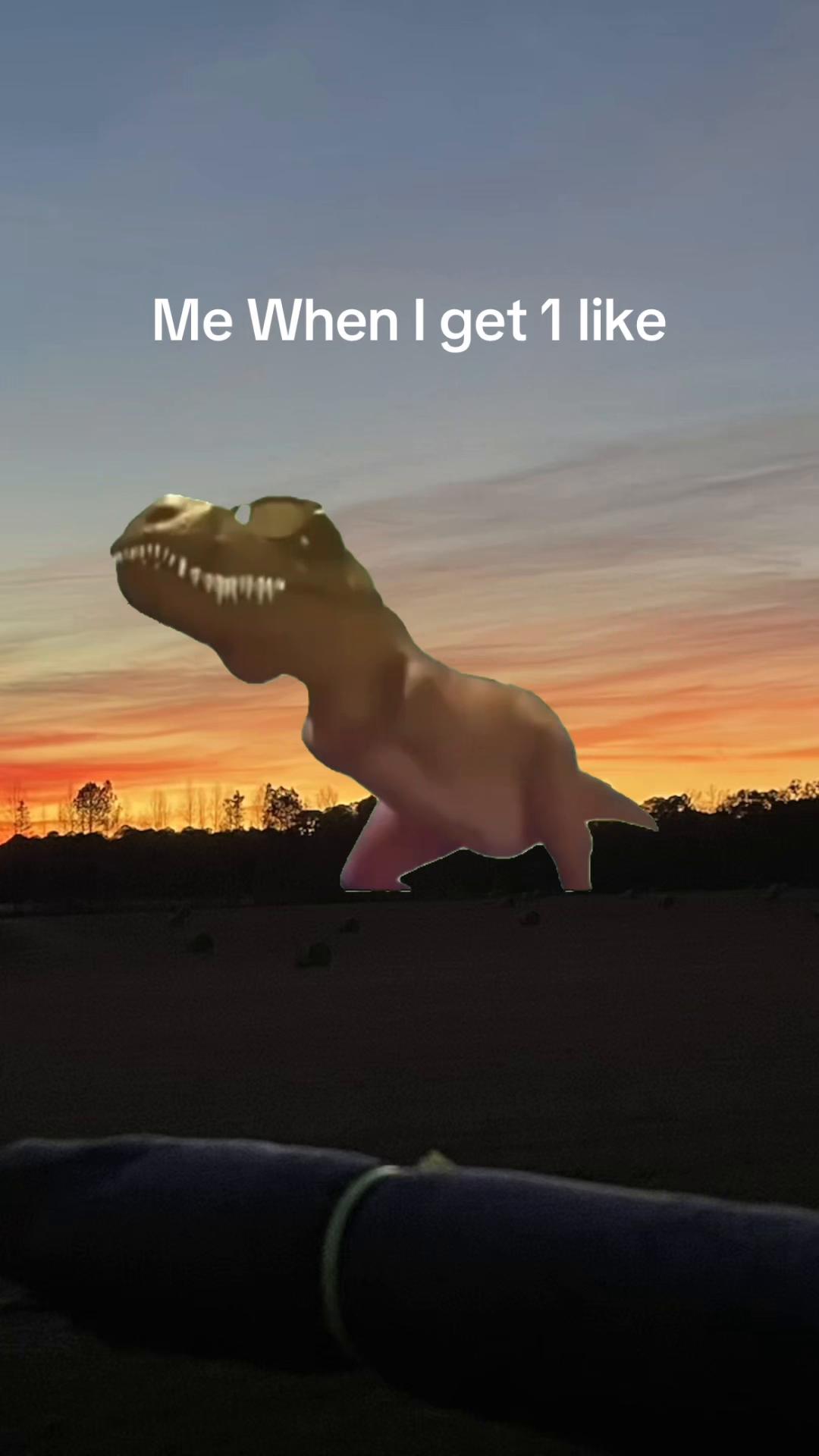 @KACHOW