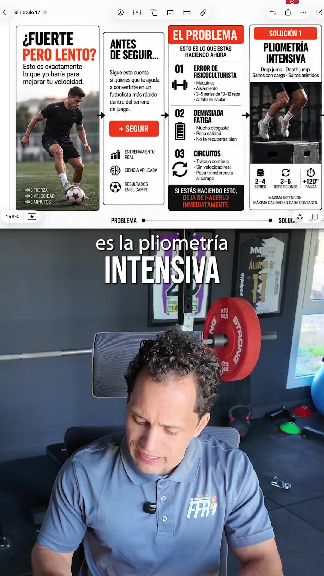@Daniel Pereira