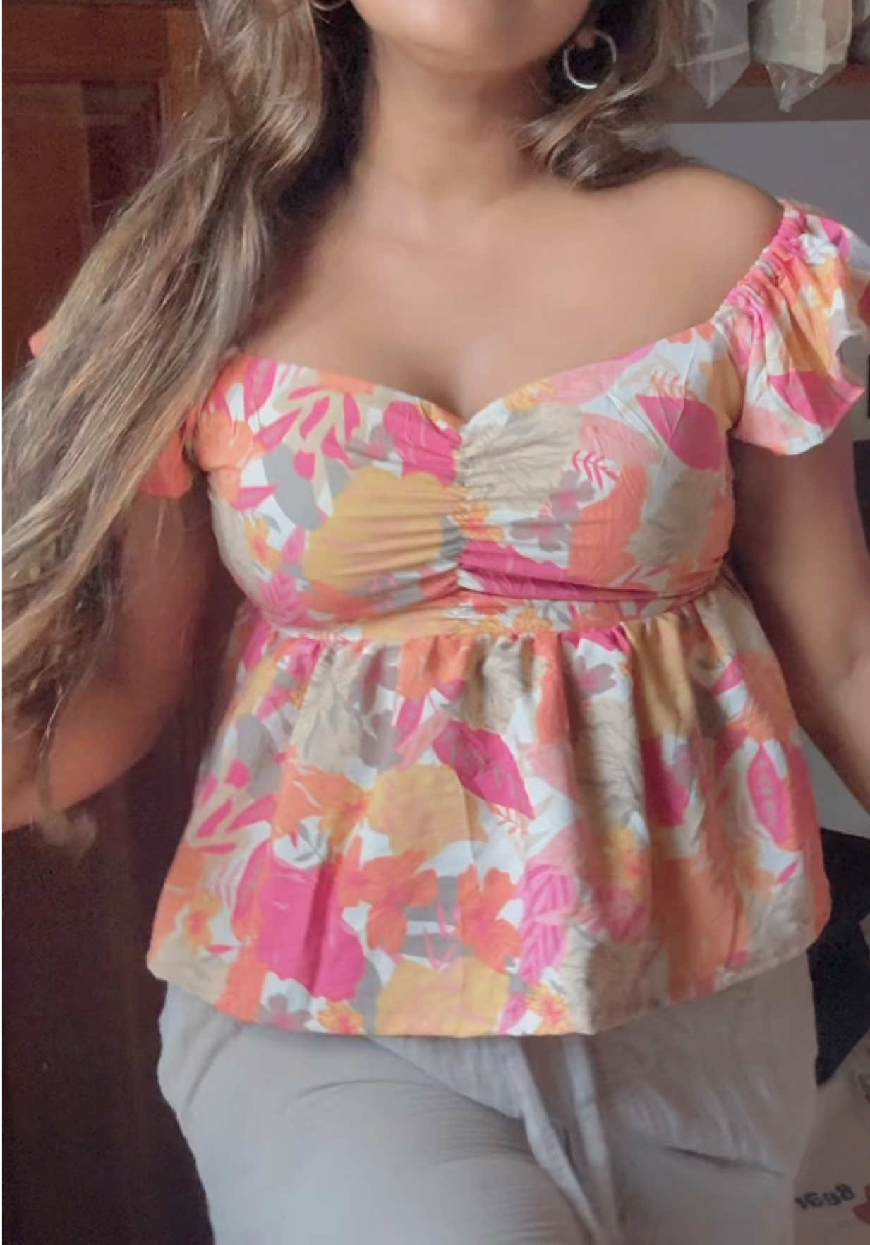 @Stylefix