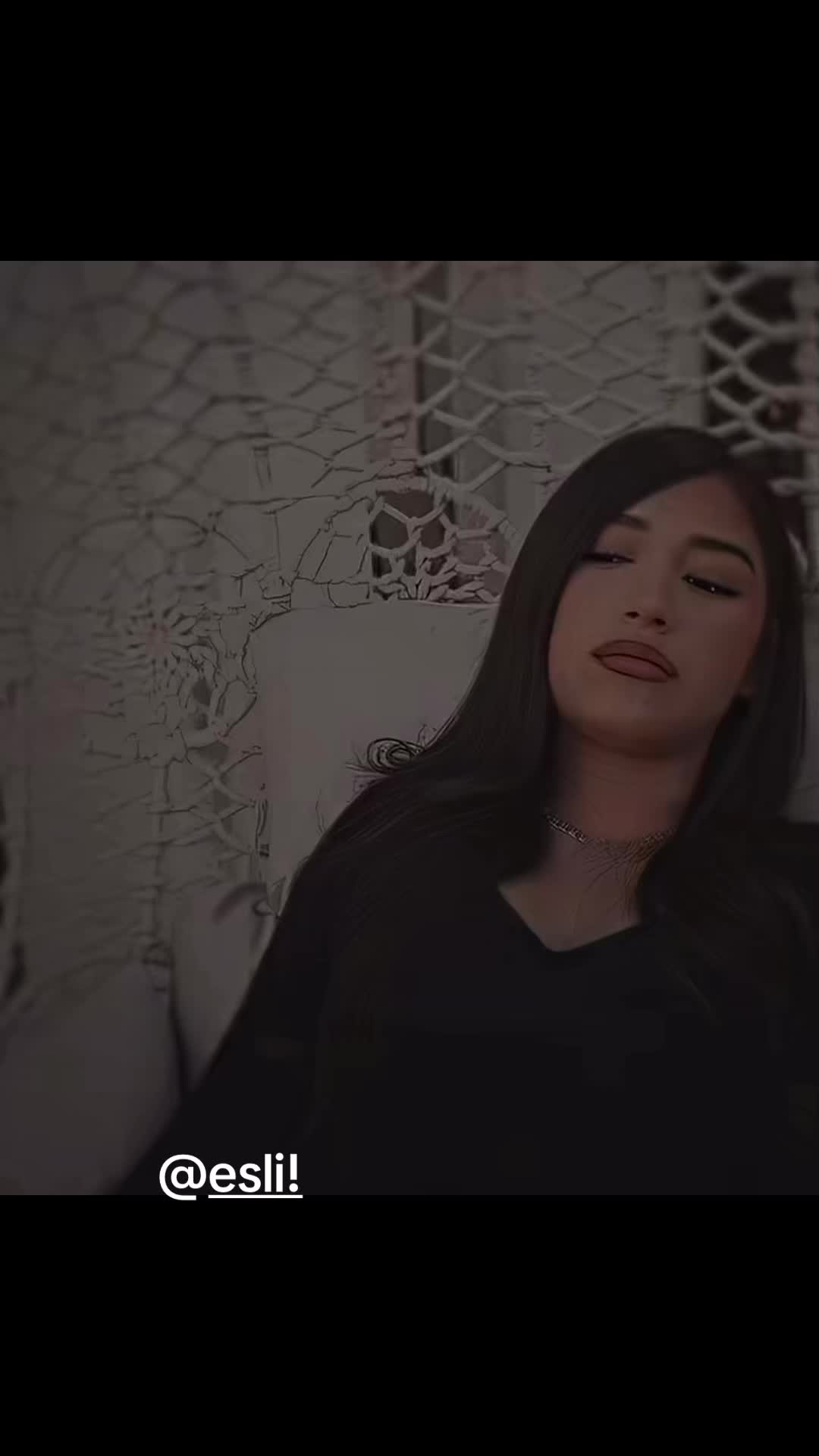 @𝓘𝓣𝓩_𝓚𝓐𝓘𝓛𝓨𝓝🇪🇸🐐💋