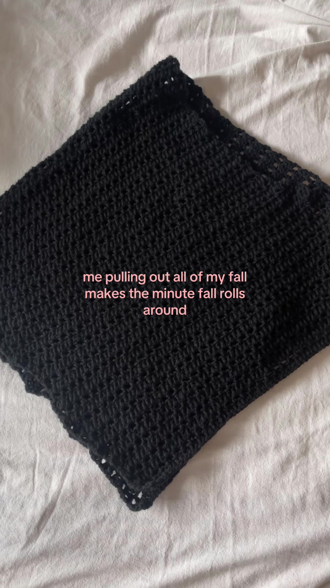 @yoms <3