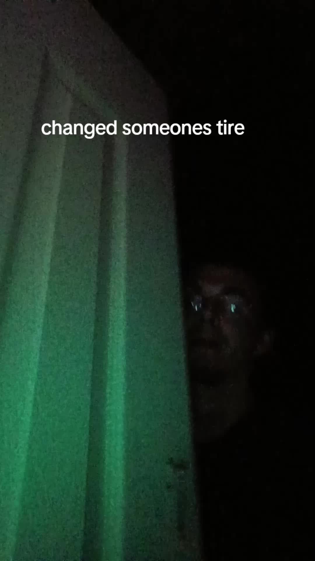 @TheSingleDadChamp