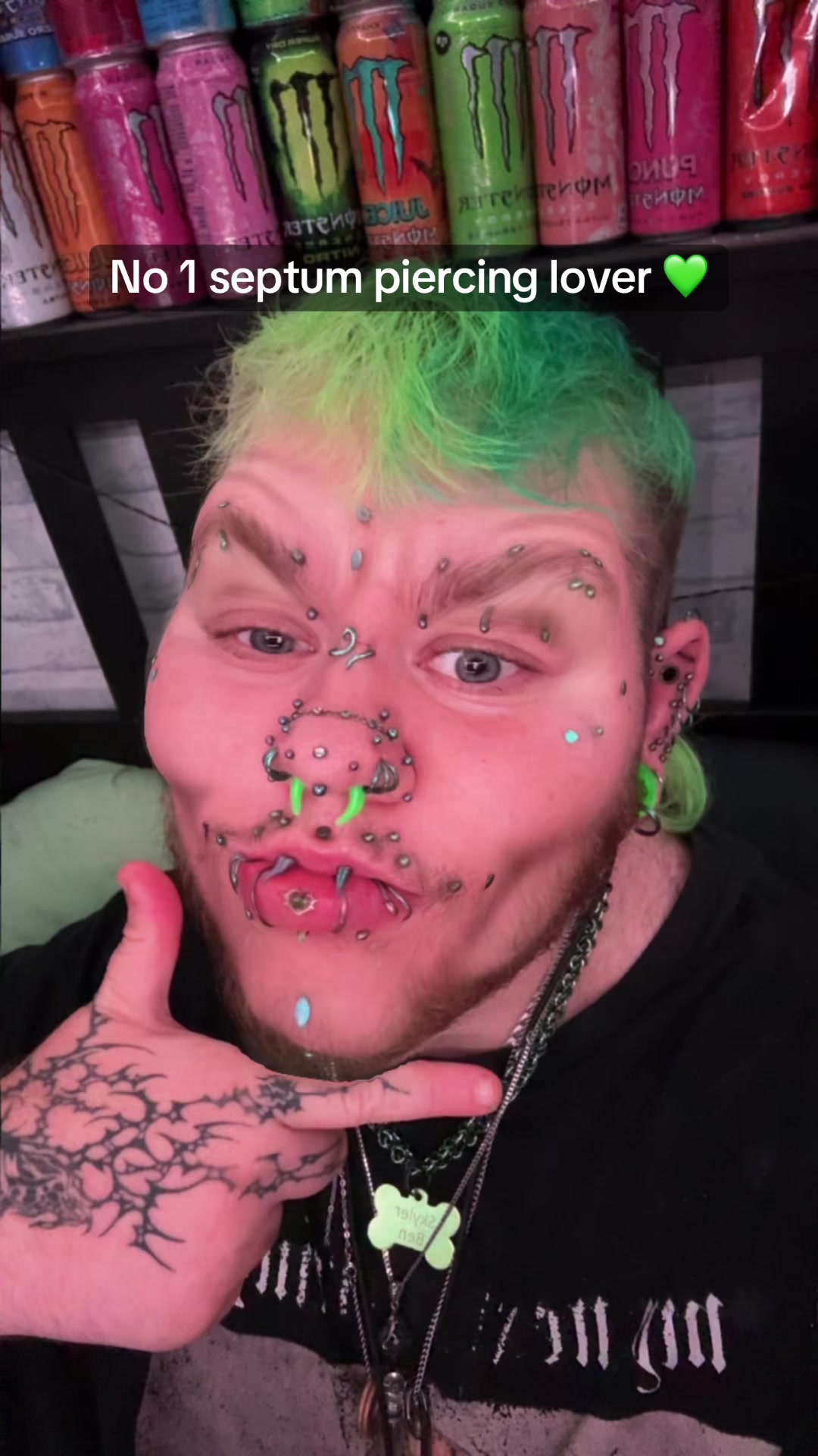 @𝕊𝕜𝕪𝕝𝕖𝕣 𝔹𝕖𝕟