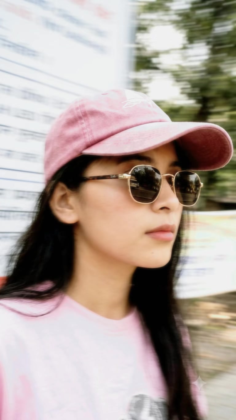 @A Shrestha♾️🕉️🧿🪷📿