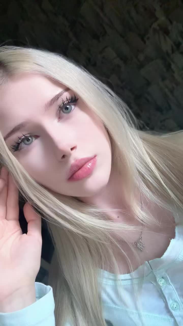 @$tefanie