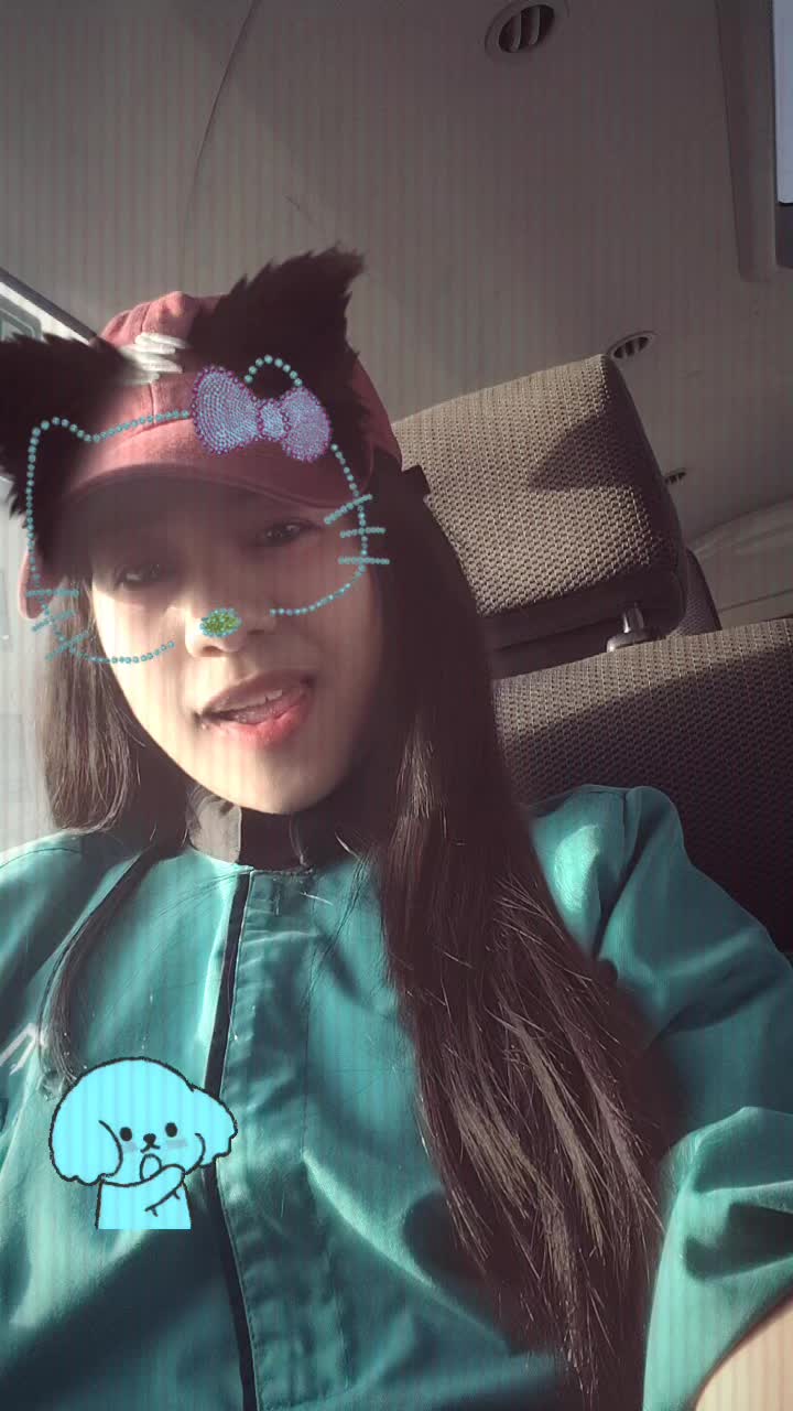 @👉FLORAMAY 🇵🇭🇸🇦