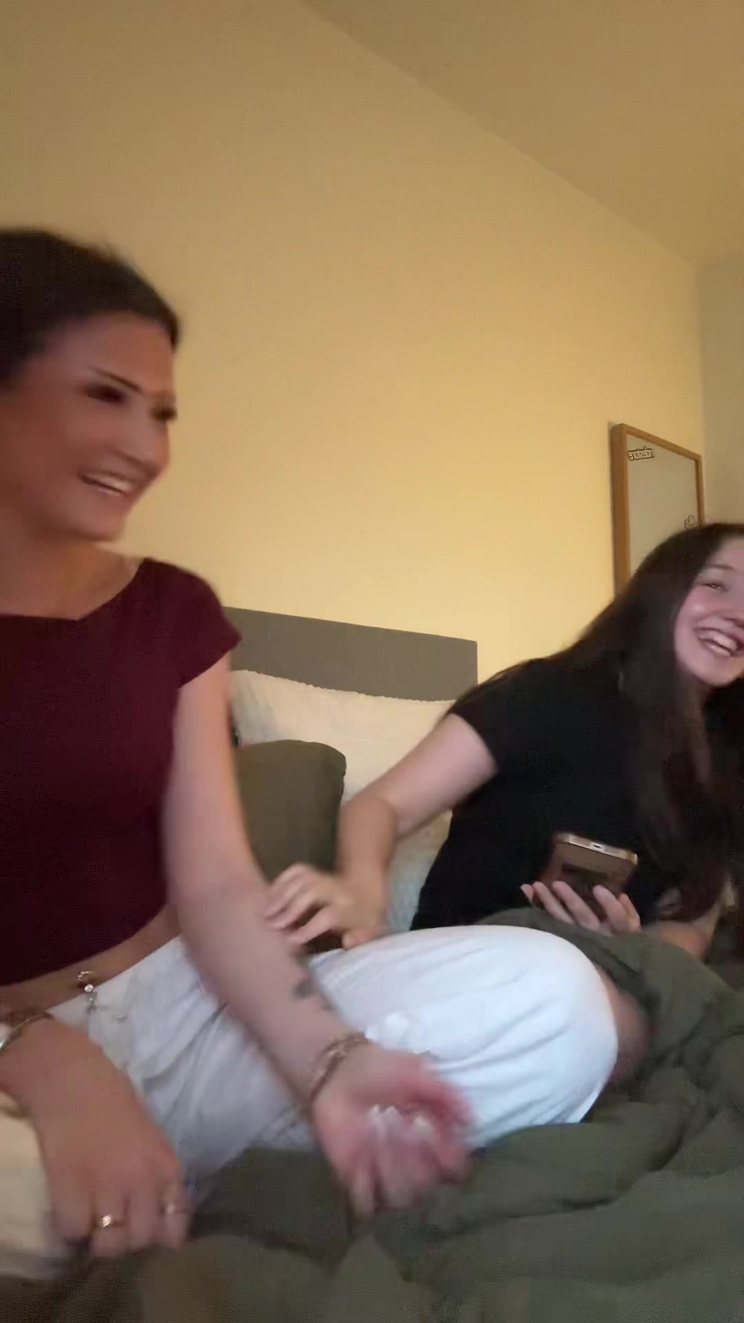 @Tilde Ängerud💗