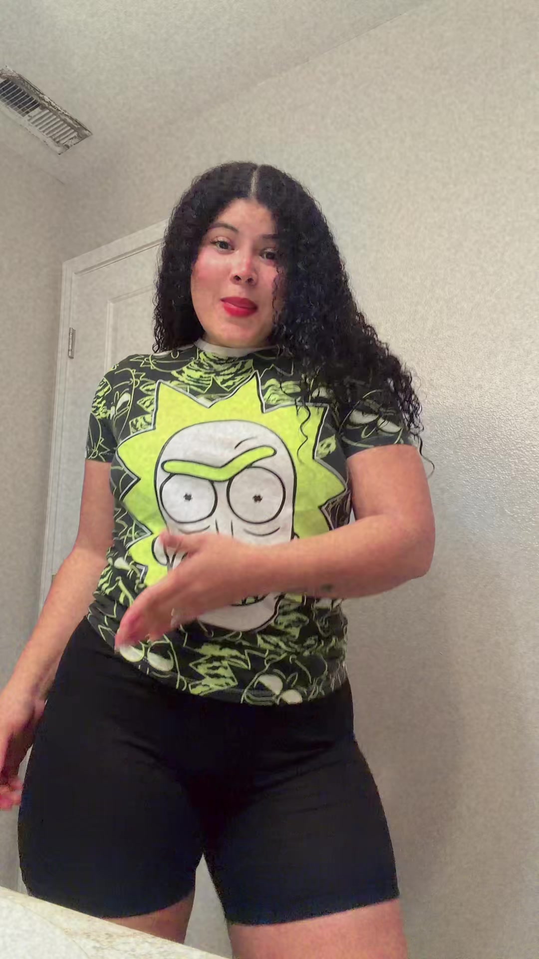 @nayelislunar2