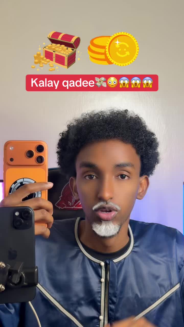@Nucman_ali