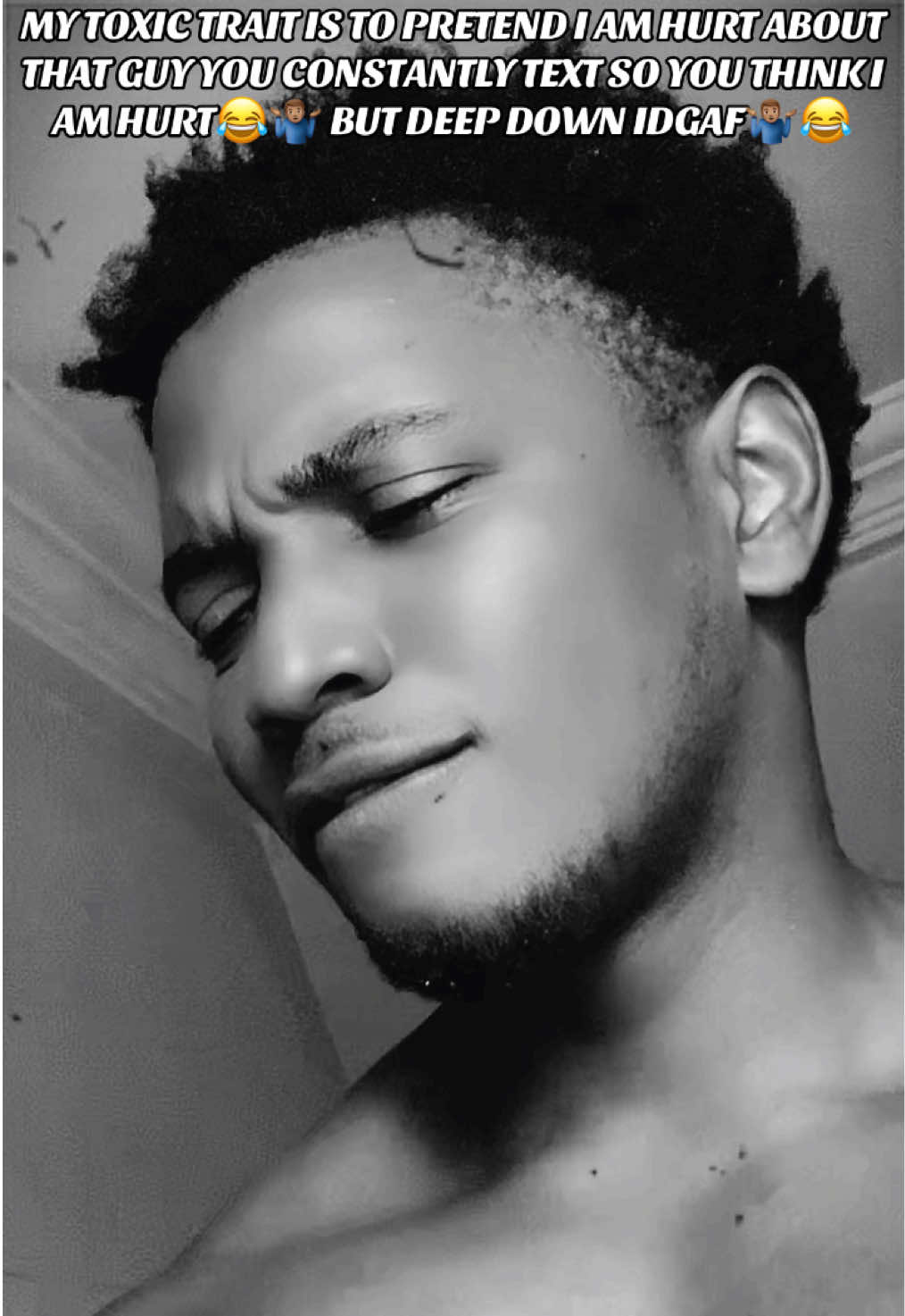 @MaxKwofie