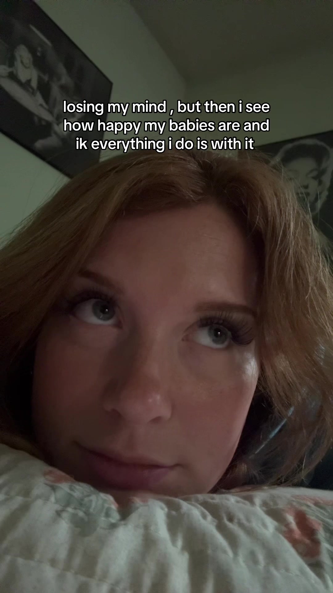 @jan lurie 🤍