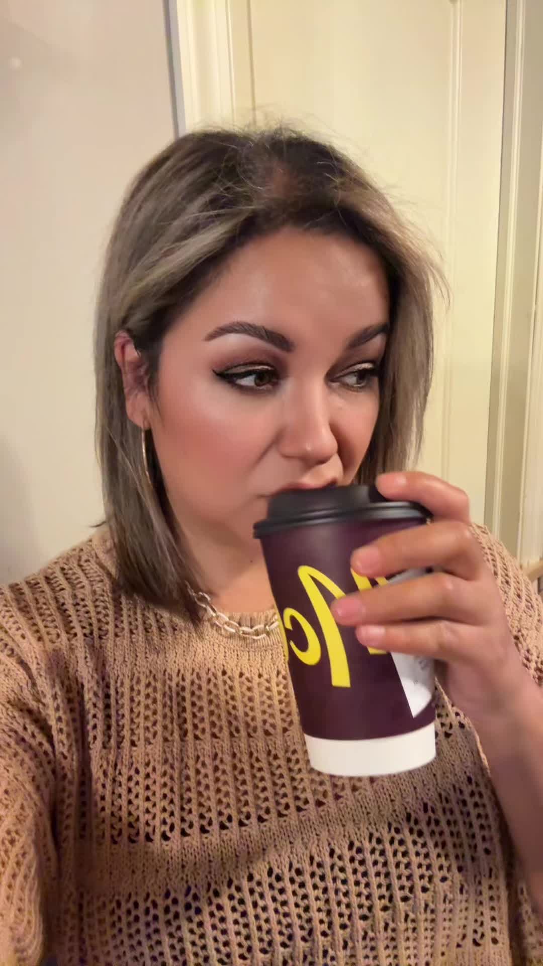 @Bianca E Luna