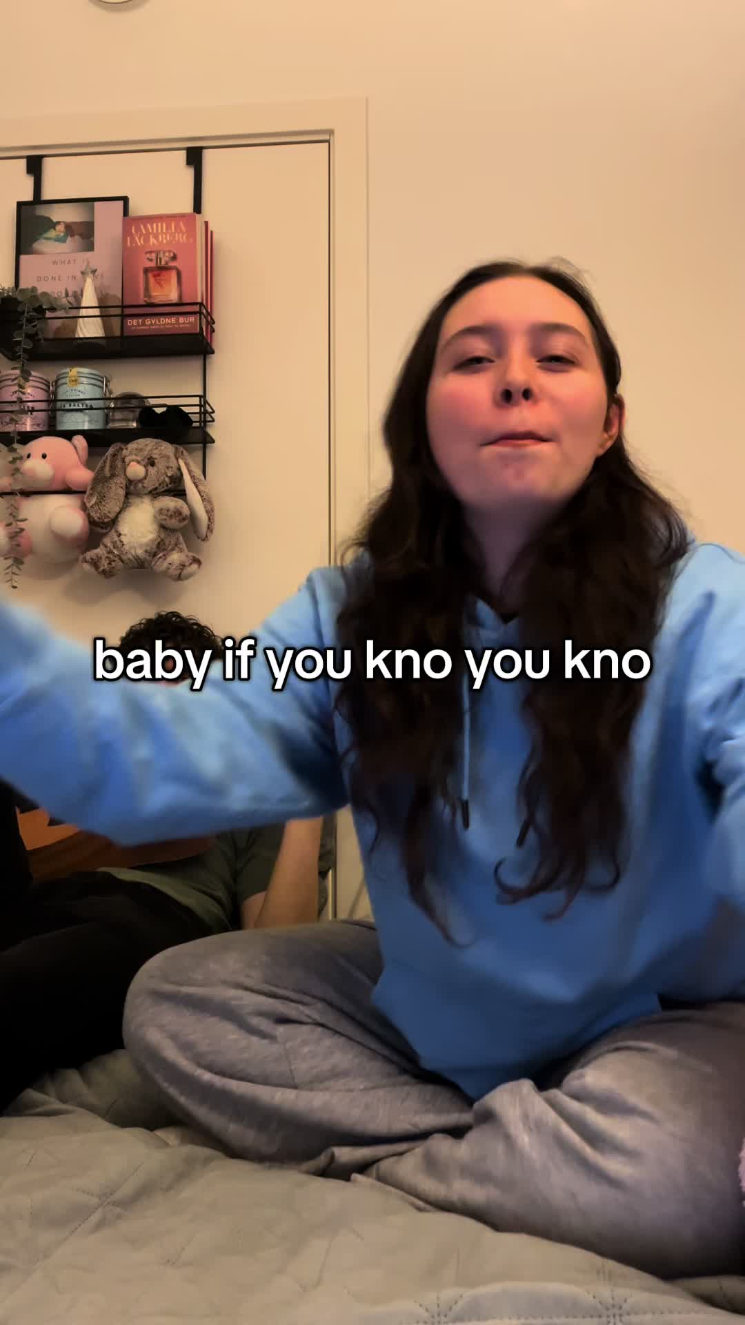@JOSEFINE JUVA