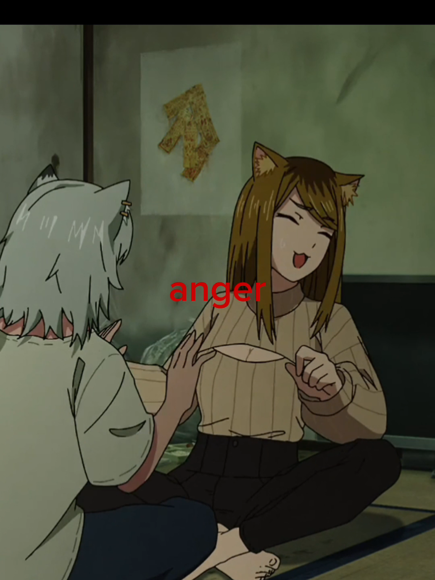 @worm