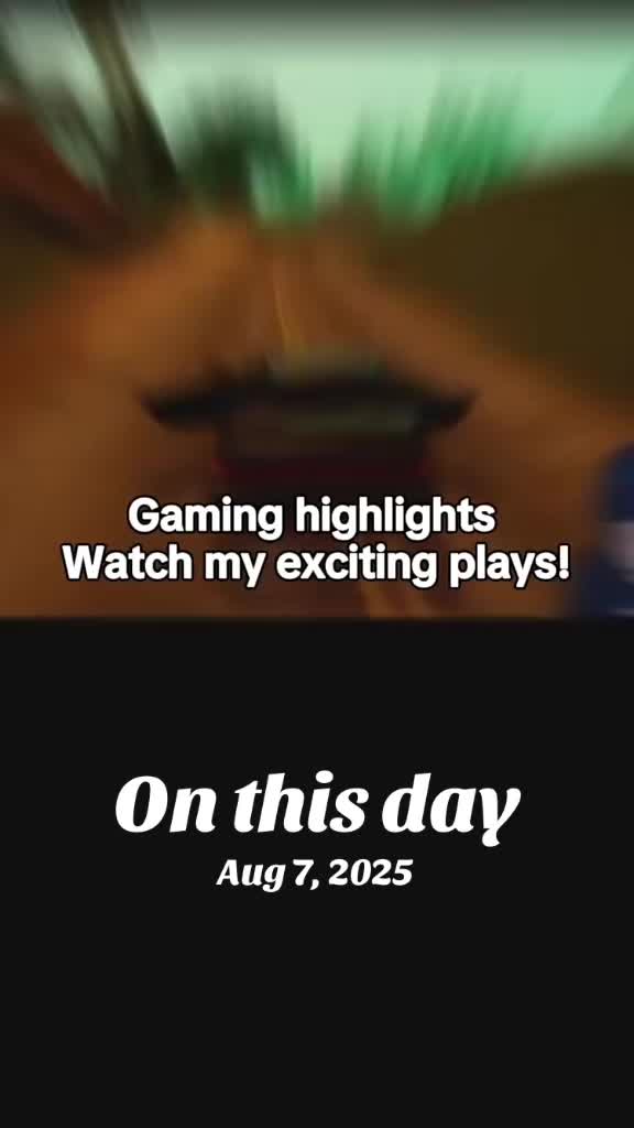 @cellythedude