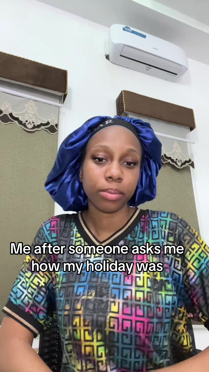 @Sharon🌹