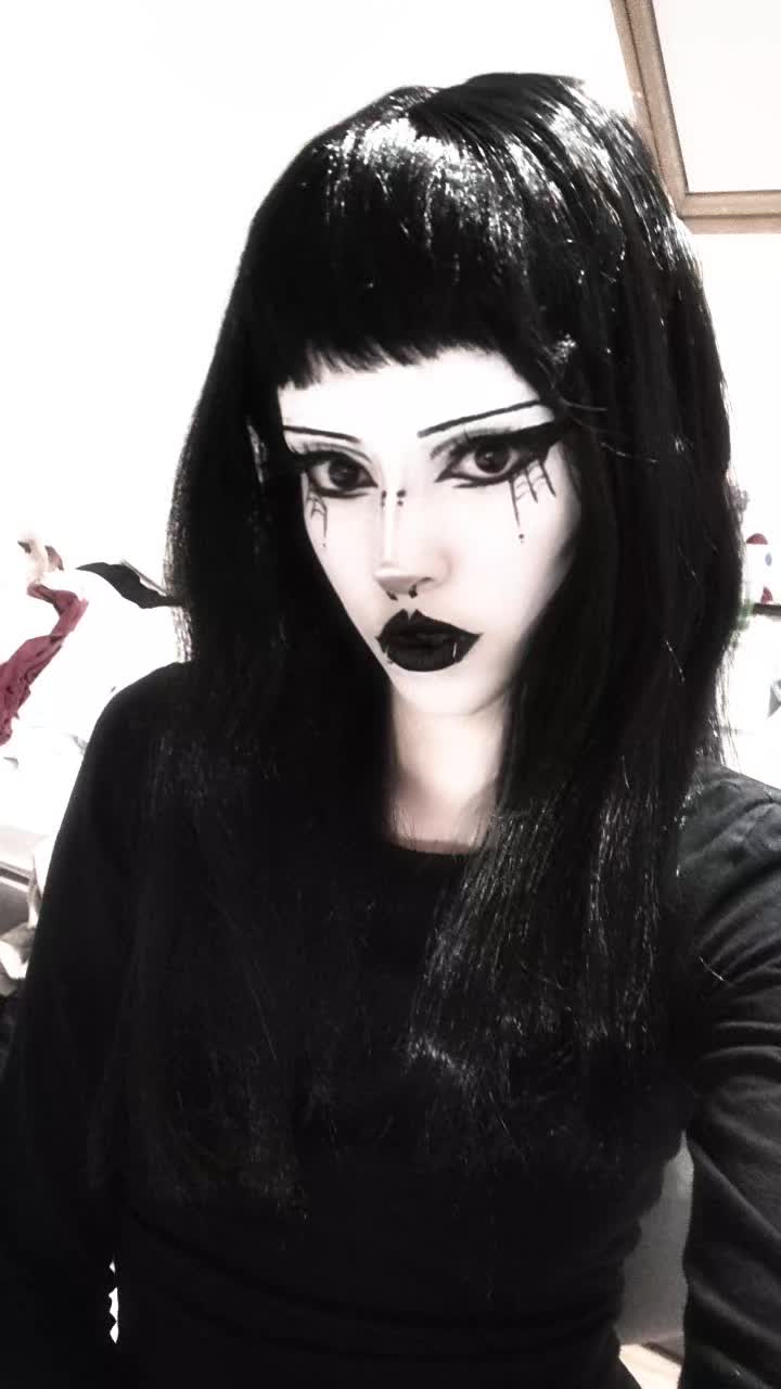 @b4t._.lovyx