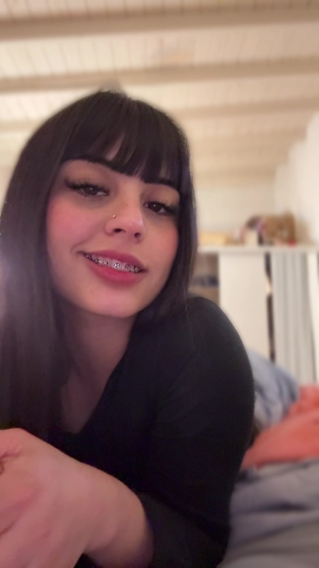 @Yamiii