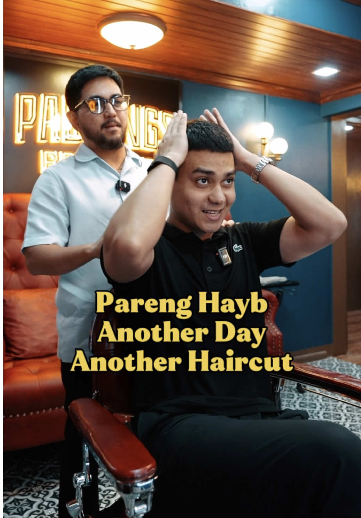 @mikepadayao