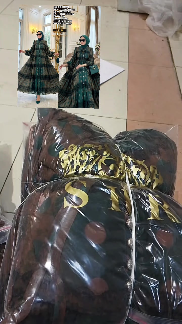 @ShR shop1