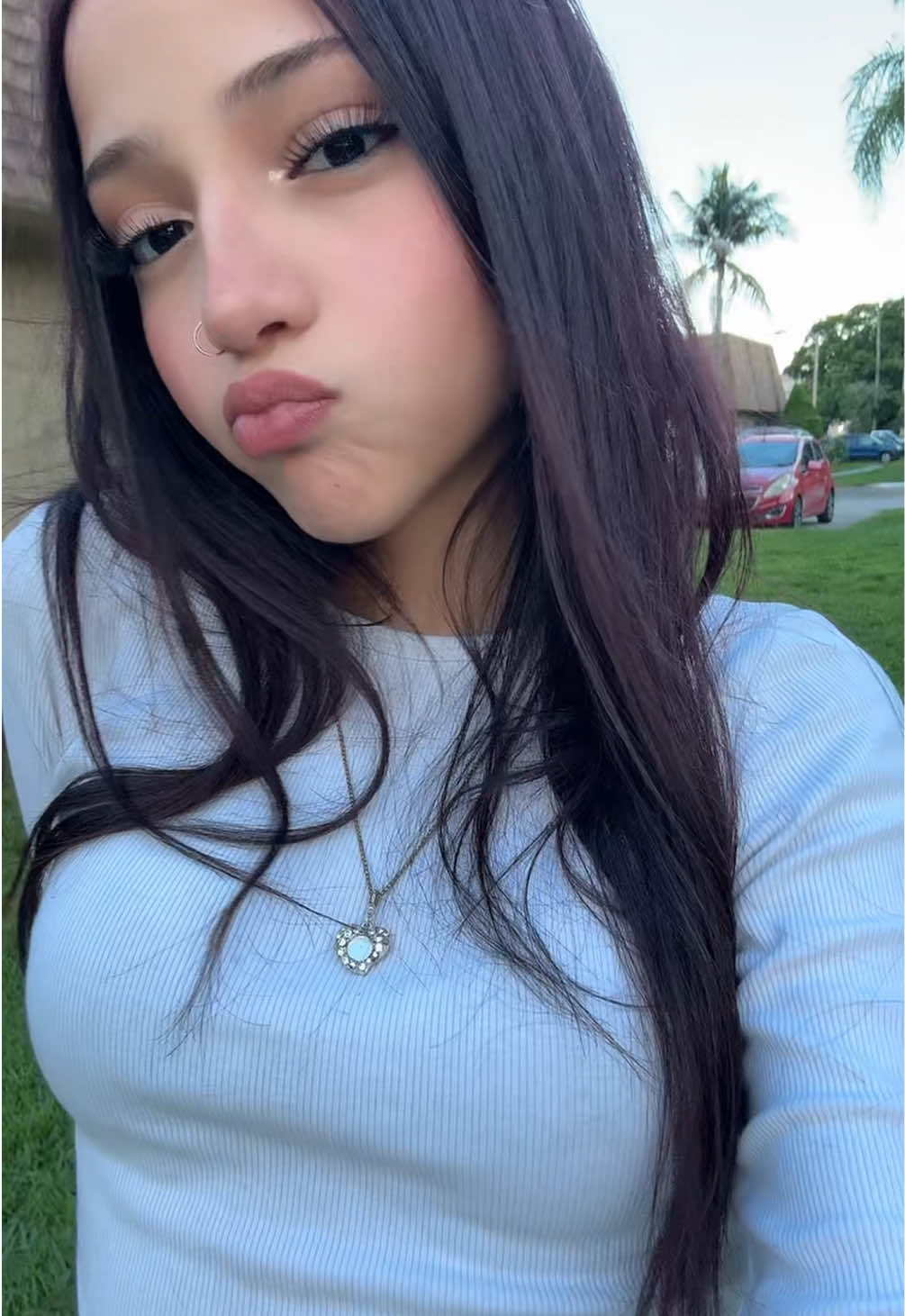 @🎧
