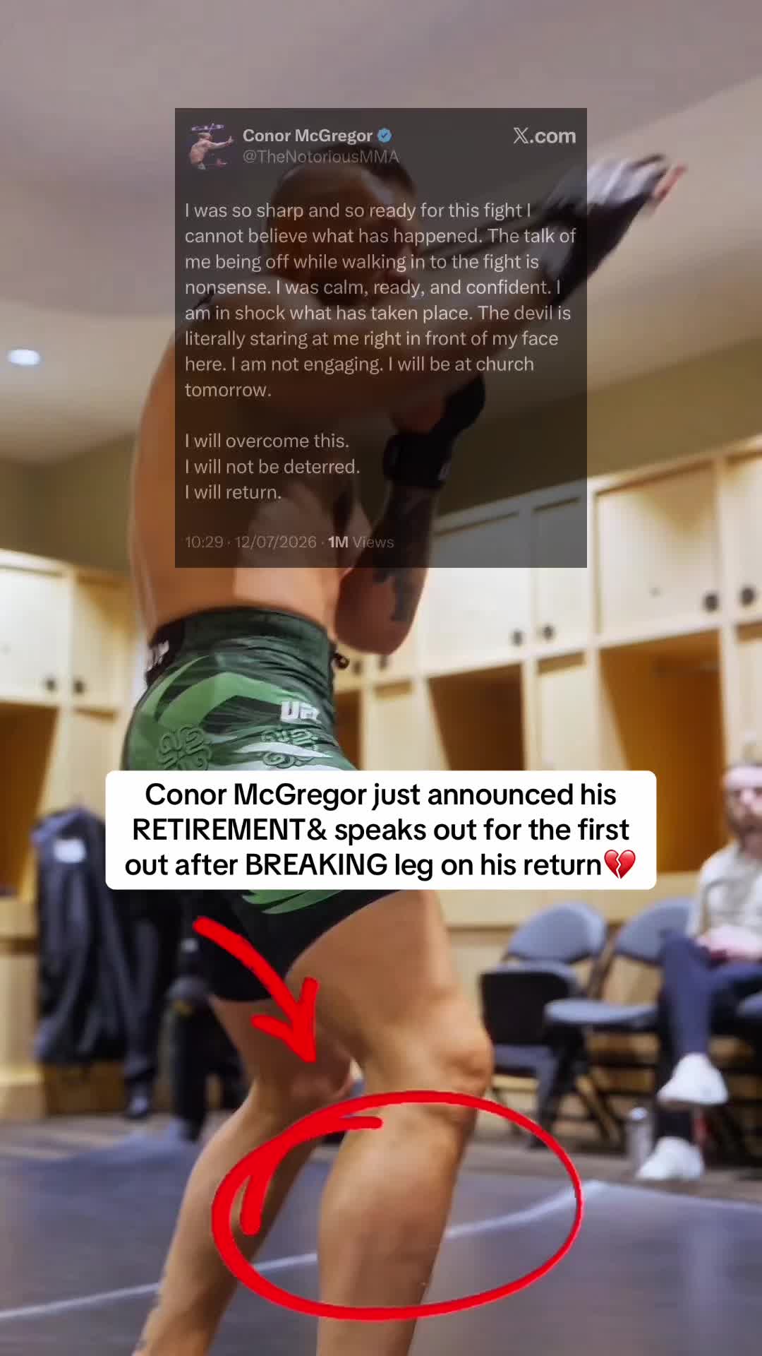 @NPC Clipper