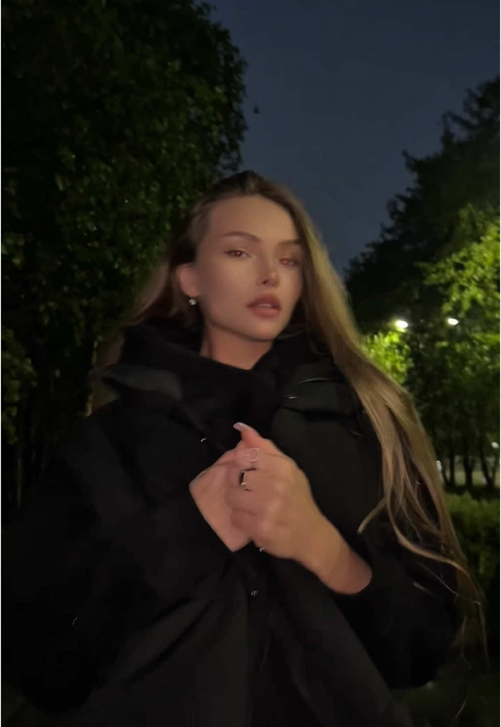@Yulia