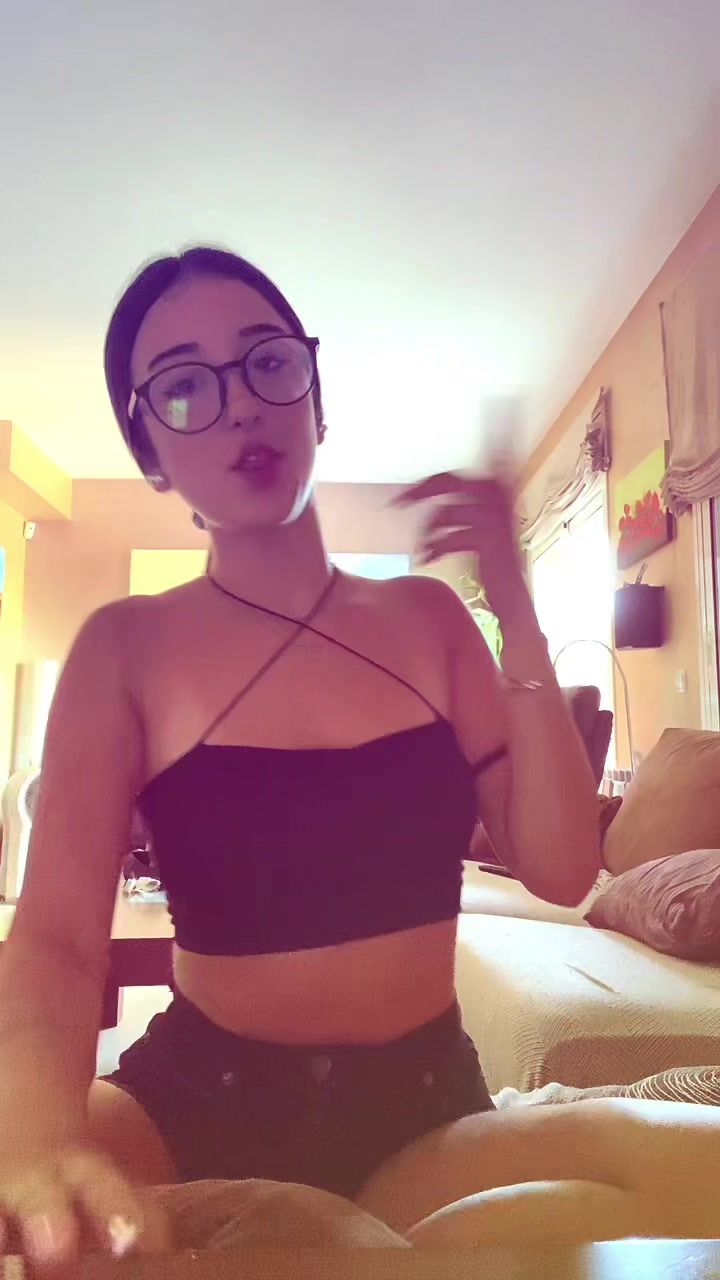 @🎀