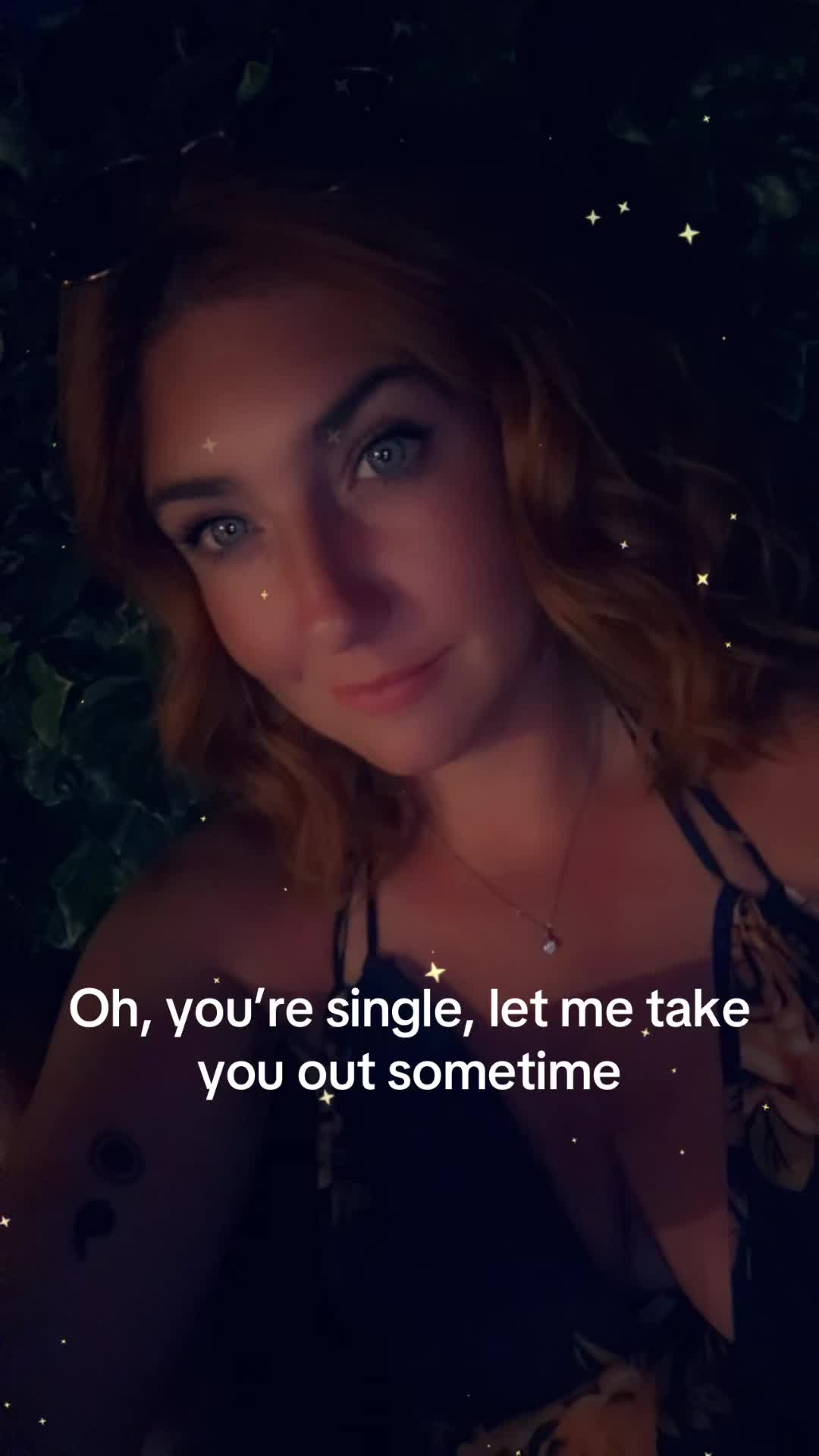 @Elle Houlden