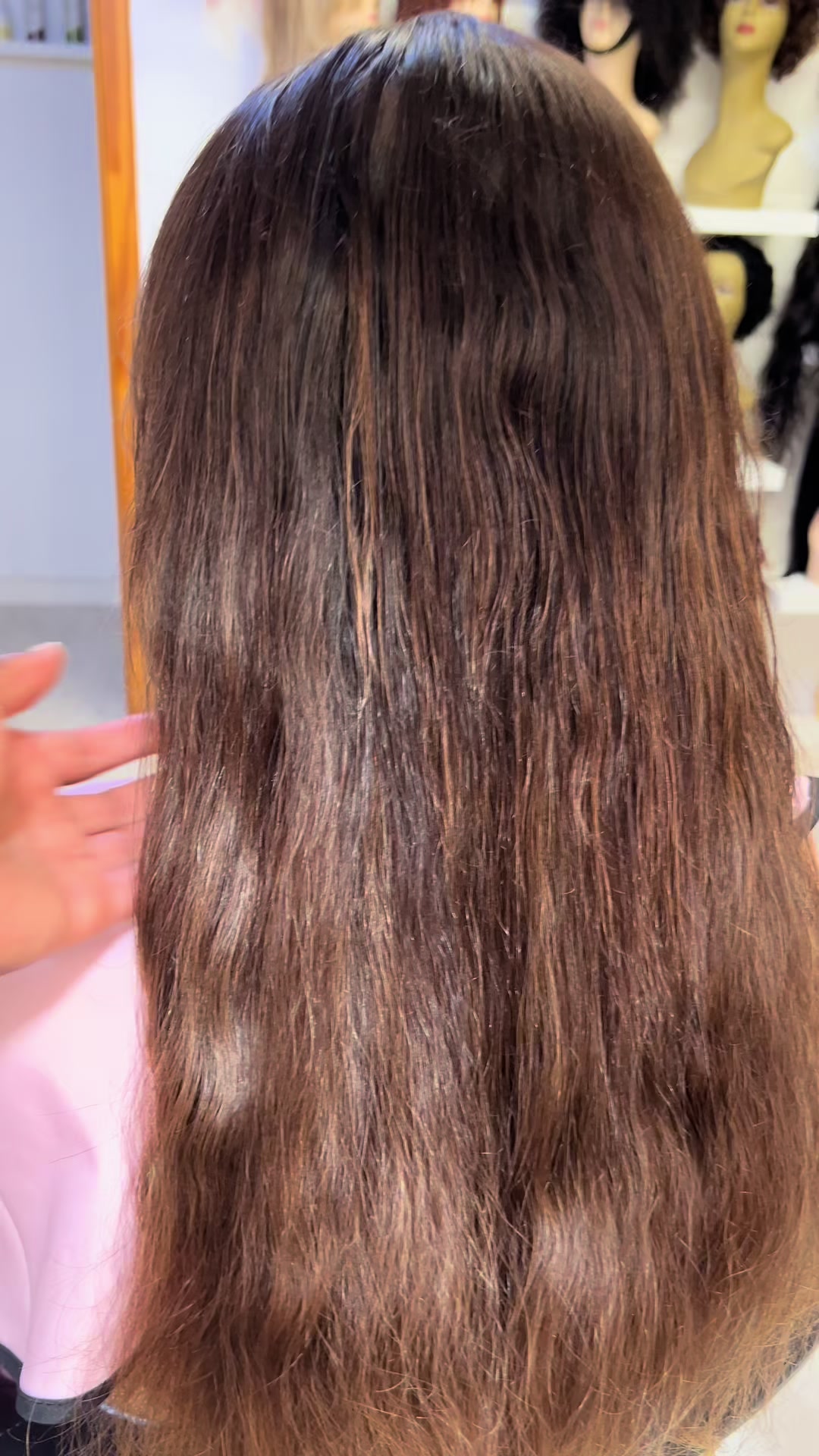 @prettyhairqueen