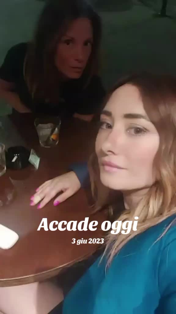 @Marianna Di Paolo