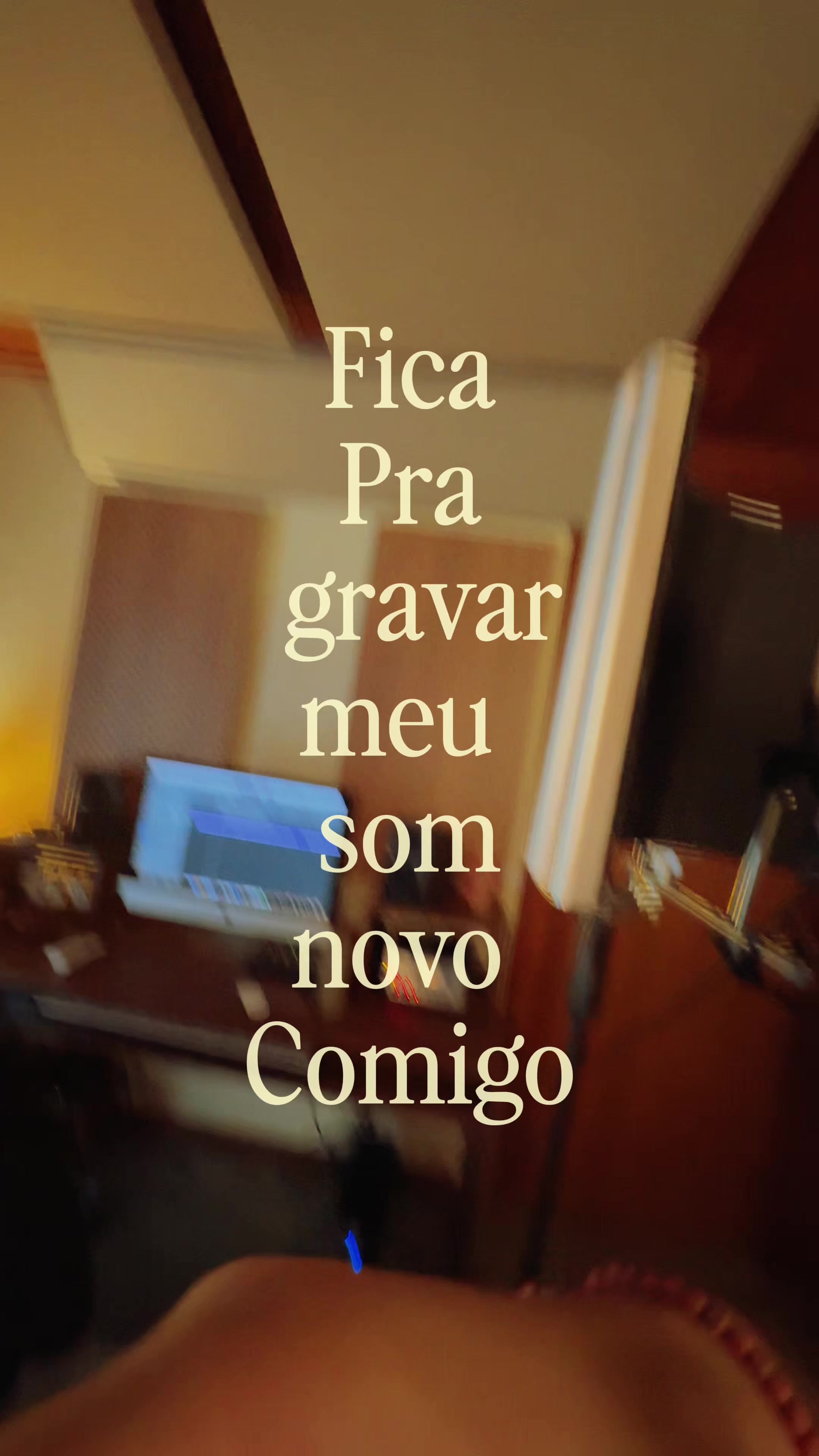 @Gabriel Elias