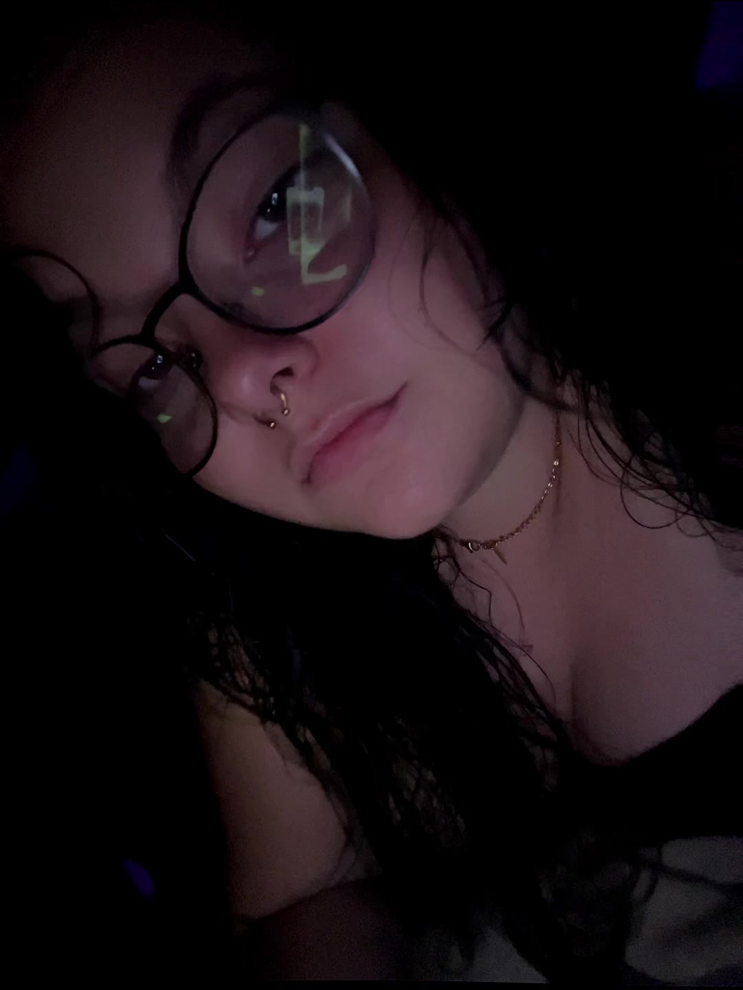 @❦⚢❦
