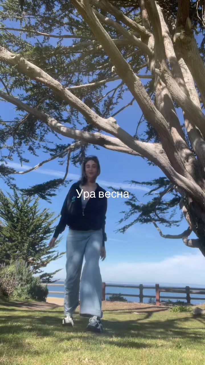 @𝓝𝓲𝔁.𝓵𝓲𝓯𝓮@