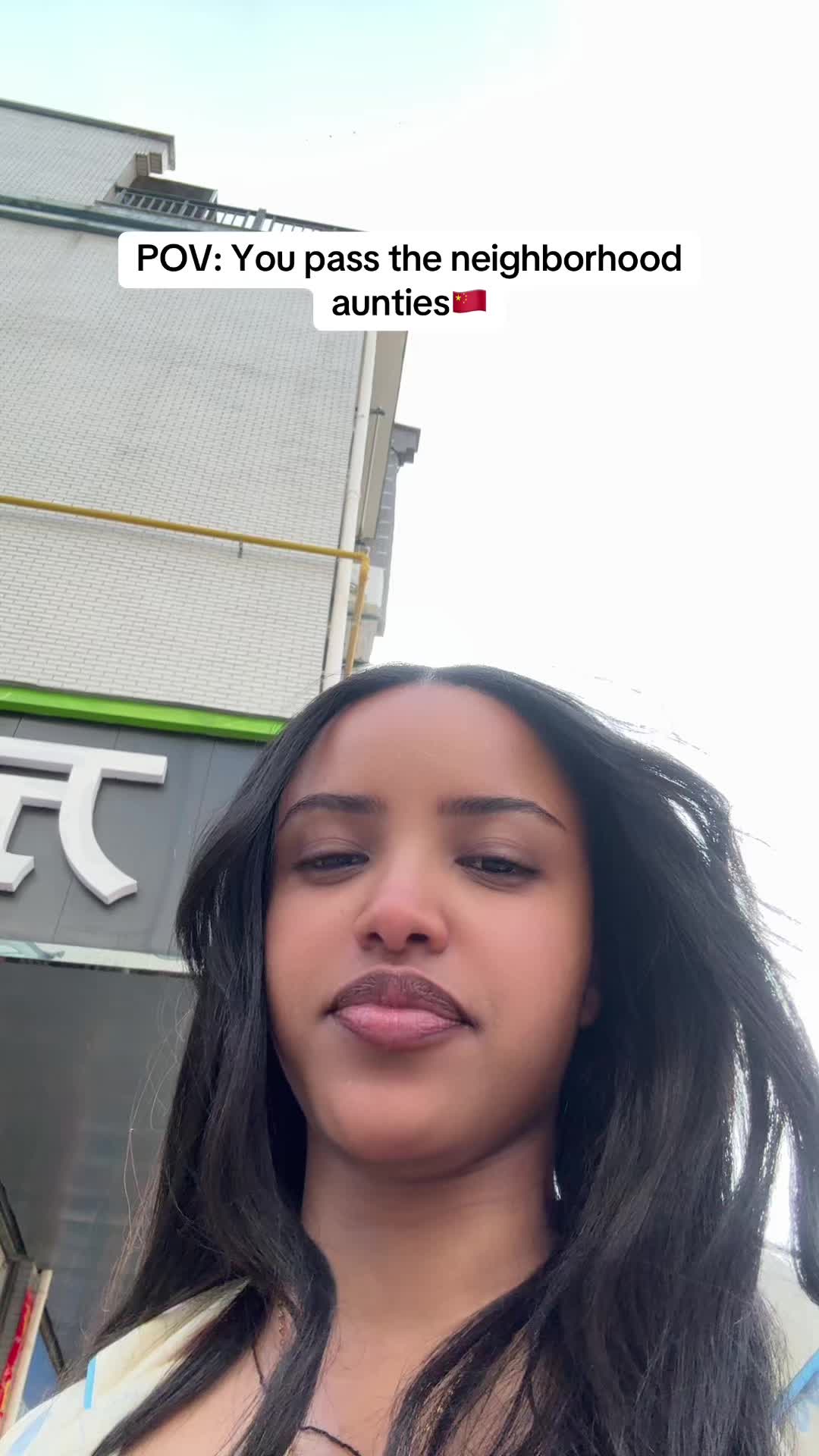 @Redi