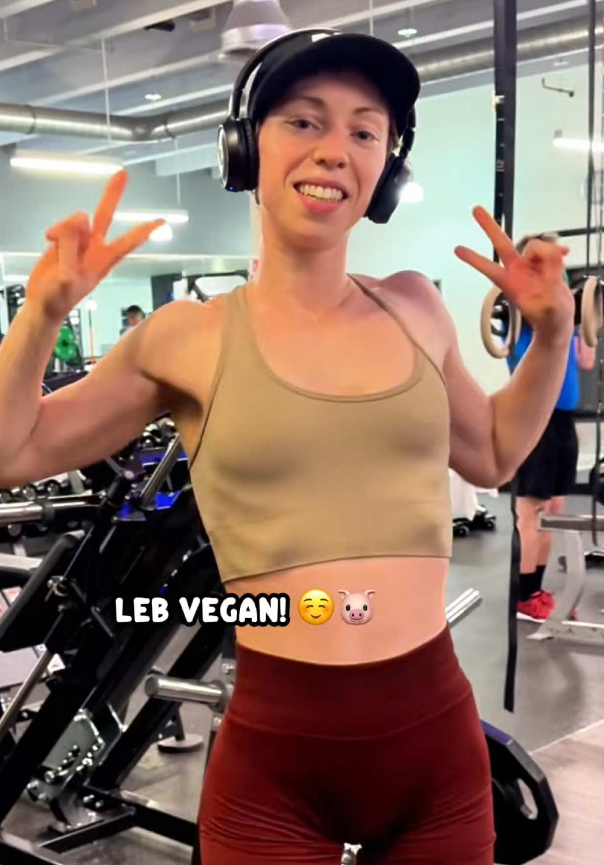 @Die Wilde Veganerin