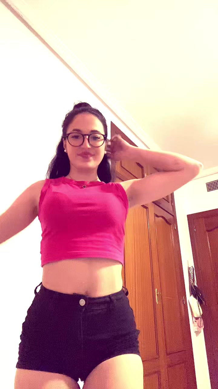 @𝐈 🤸🏽&zwj;♂️