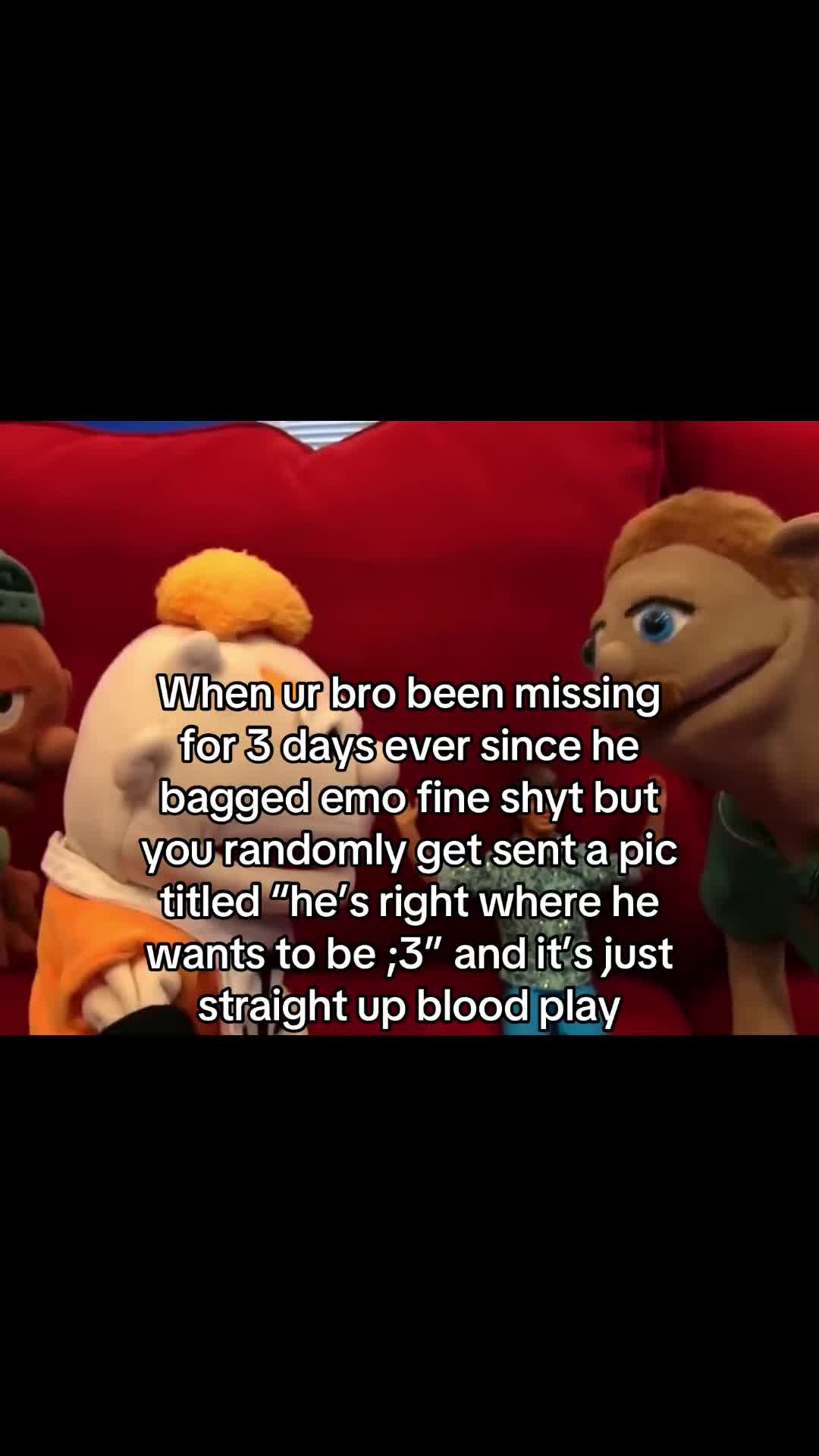 @Alex