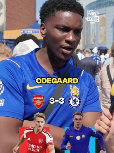 @GOAL's FanZone