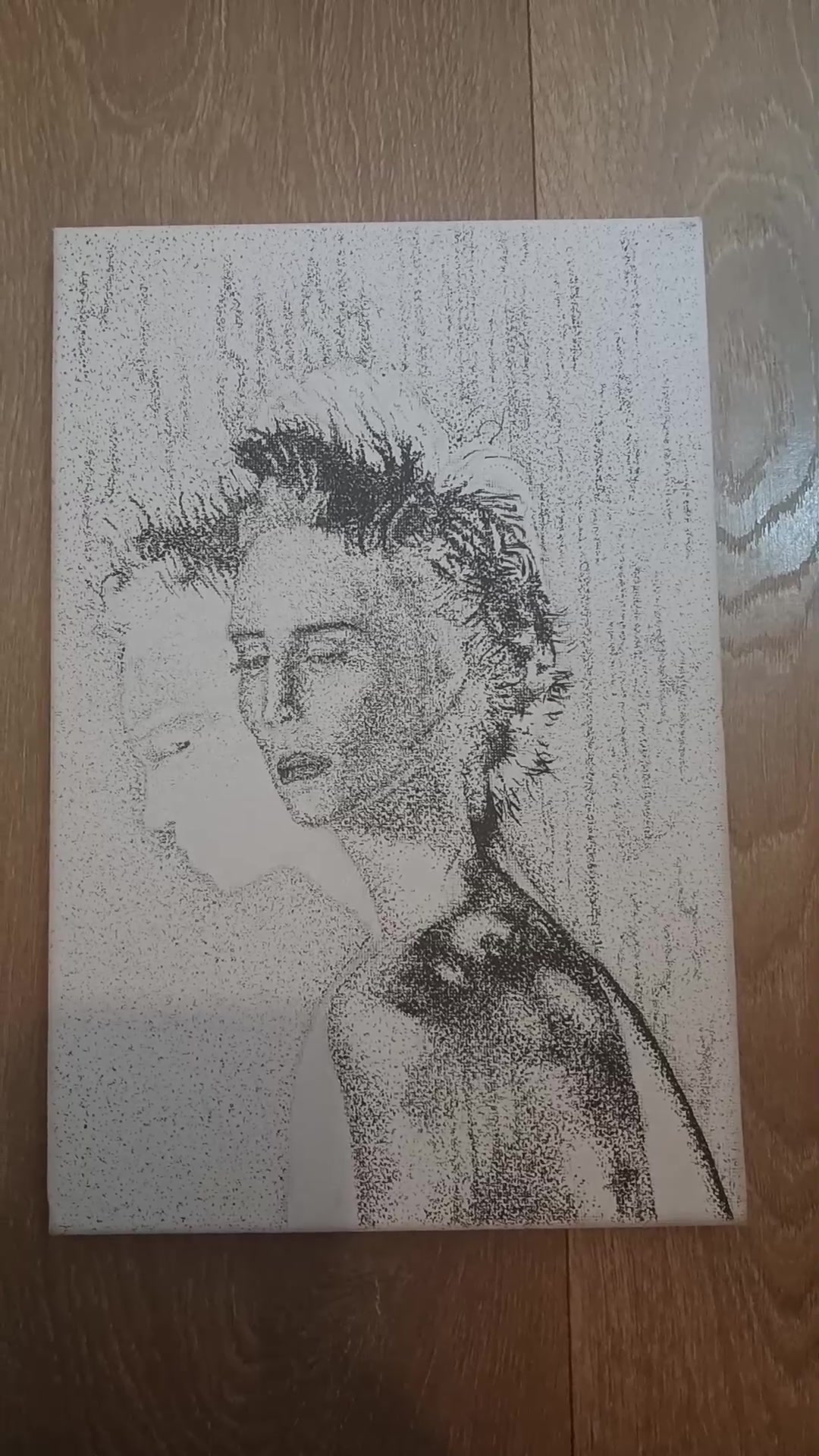 @sunsoart