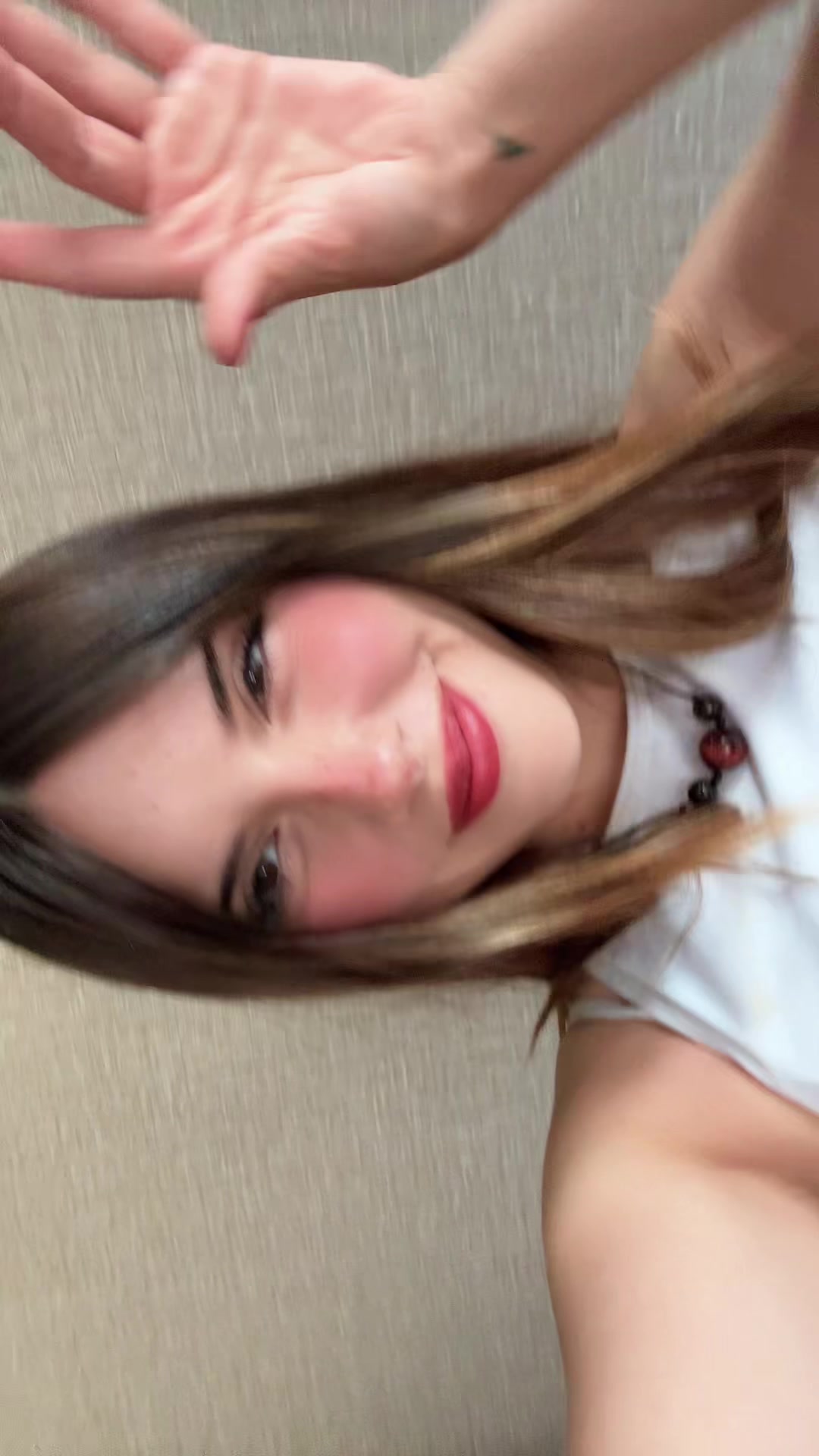 @Reina Japonesa🌷