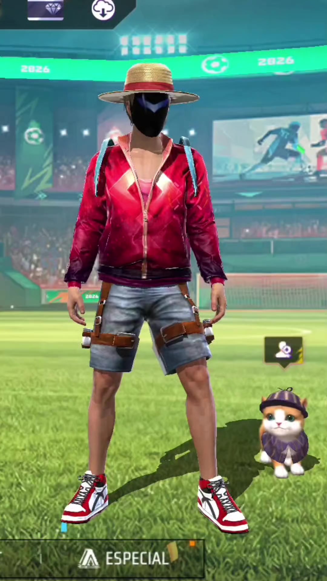 @@muay_yt