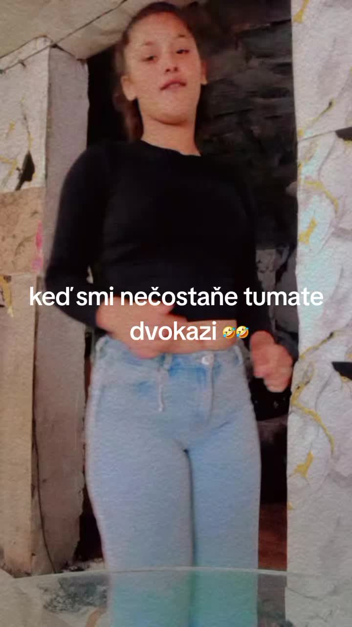 @Šakur oxx SNM Lisa Nela