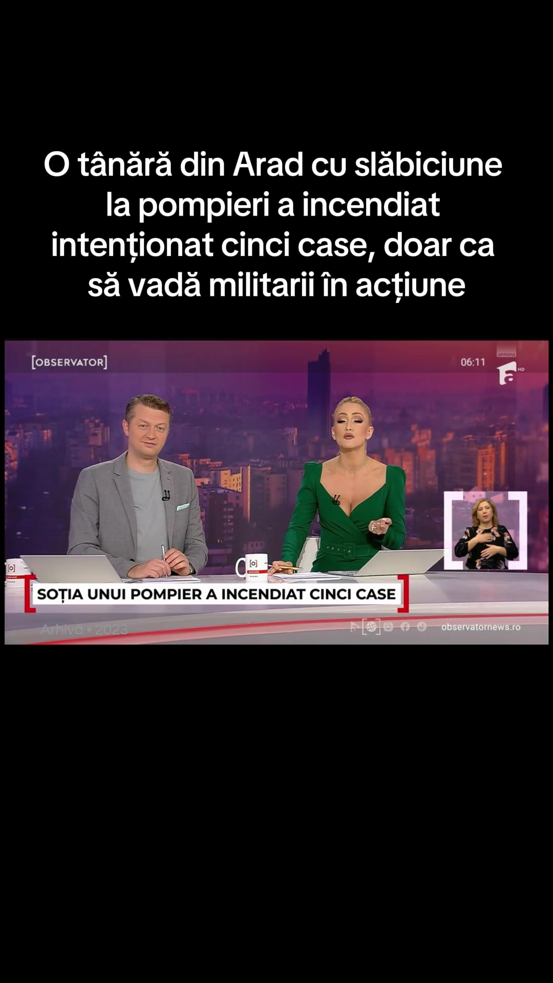 @stirilezileitiktok
