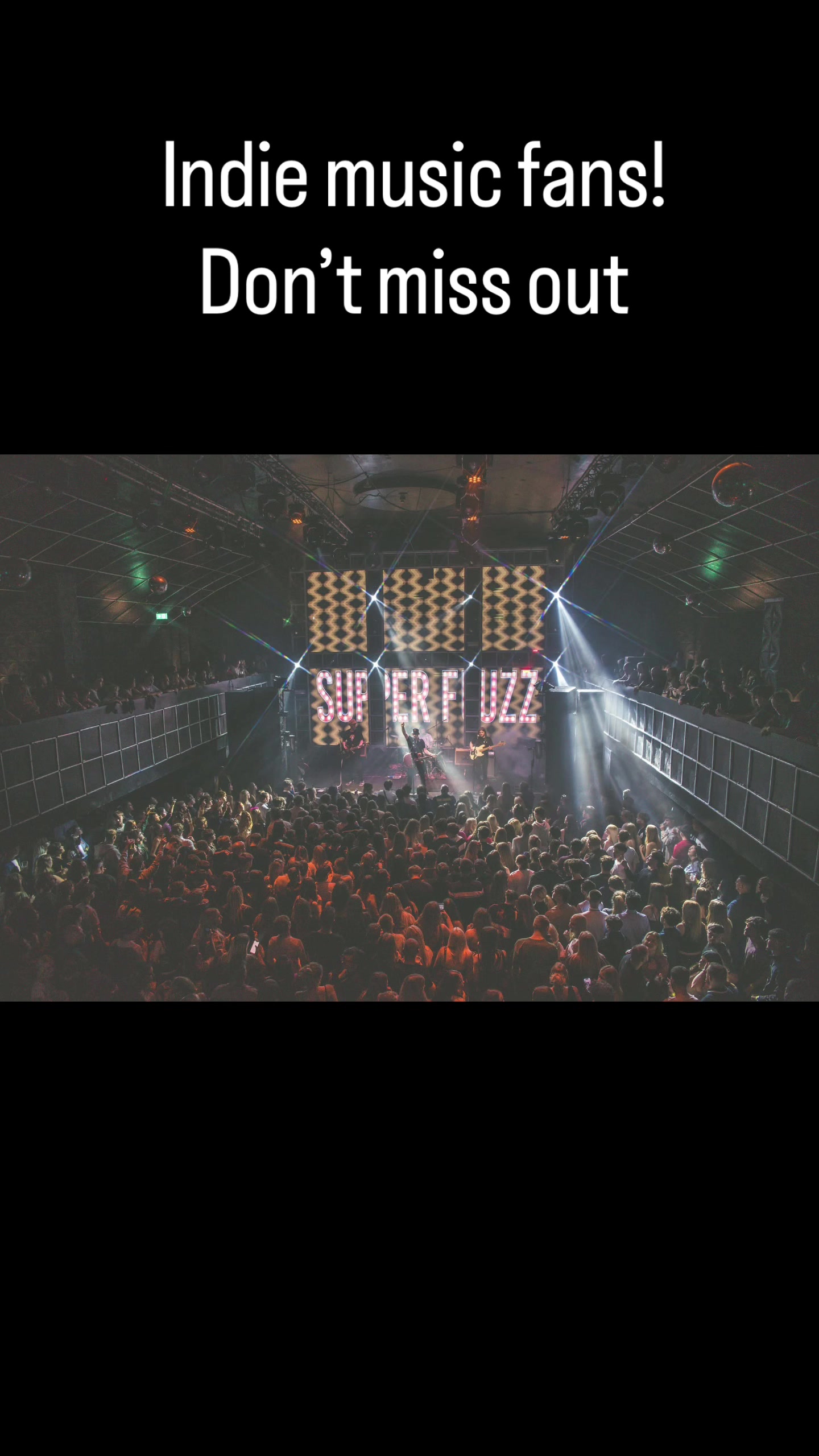 @Superfuzz