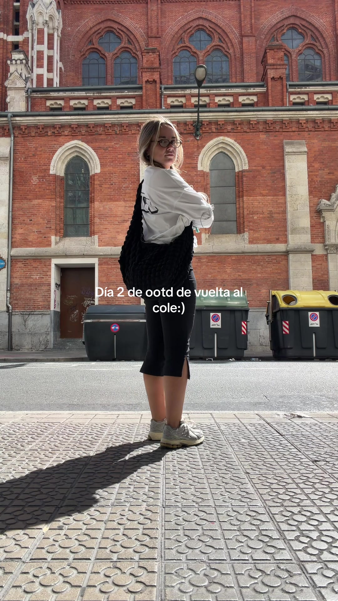 @Marta