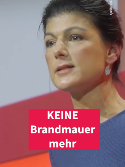 @Frankfurter Allgemeine